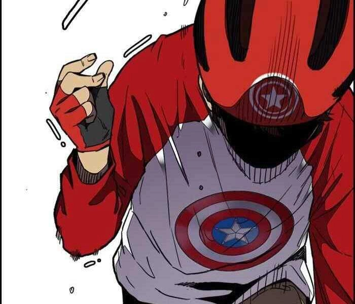 Thể Thao Cực Hạn Chapter 305 - 195