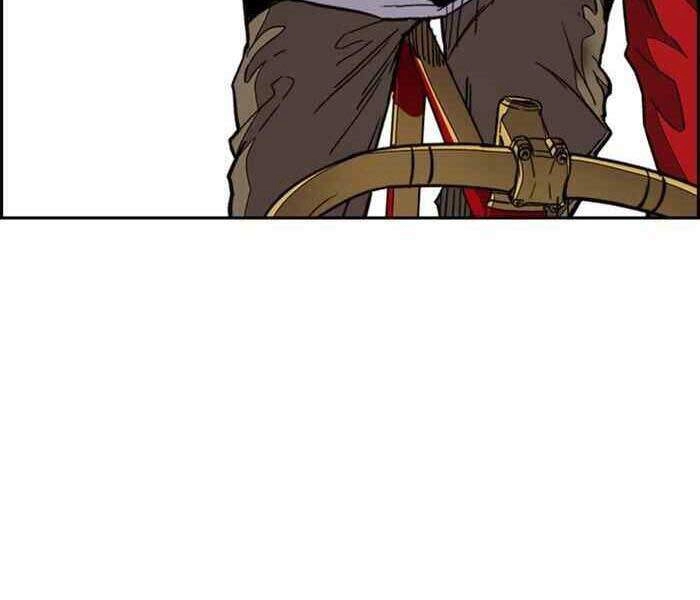 Thể Thao Cực Hạn Chapter 305 - 196