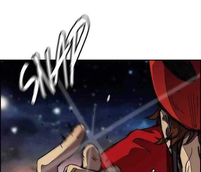 Thể Thao Cực Hạn Chapter 305 - 197