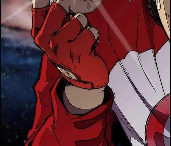 Thể Thao Cực Hạn Chapter 305 - 198