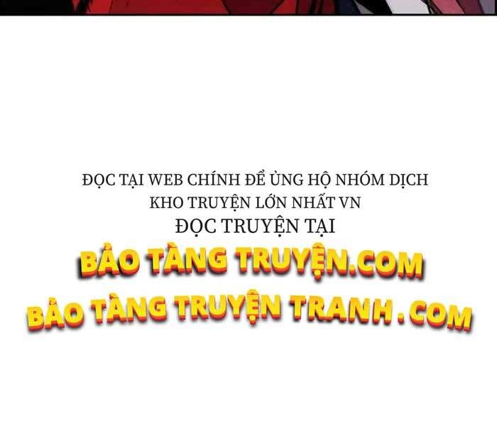 Thể Thao Cực Hạn Chapter 305 - 199