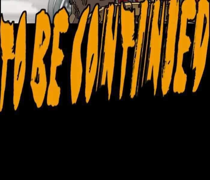 Thể Thao Cực Hạn Chapter 305 - 202