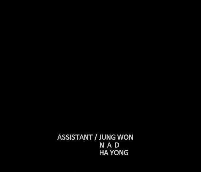 Thể Thao Cực Hạn Chapter 305 - 203