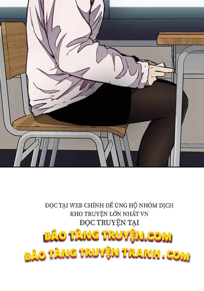 Thể Thao Cực Hạn Chapter 306 - 3