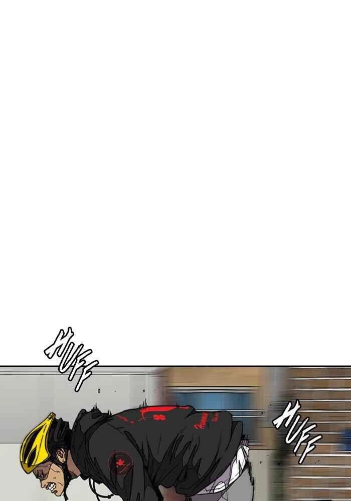 Thể Thao Cực Hạn Chapter 306 - 13