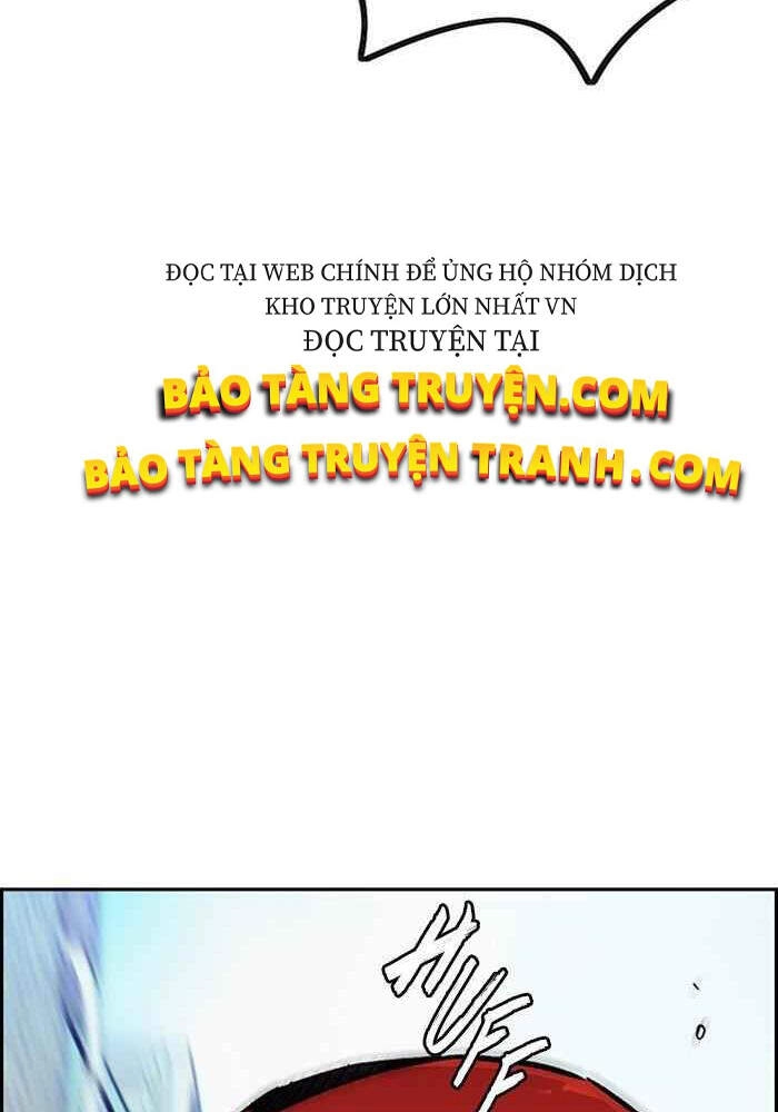 Thể Thao Cực Hạn Chapter 306 - 46