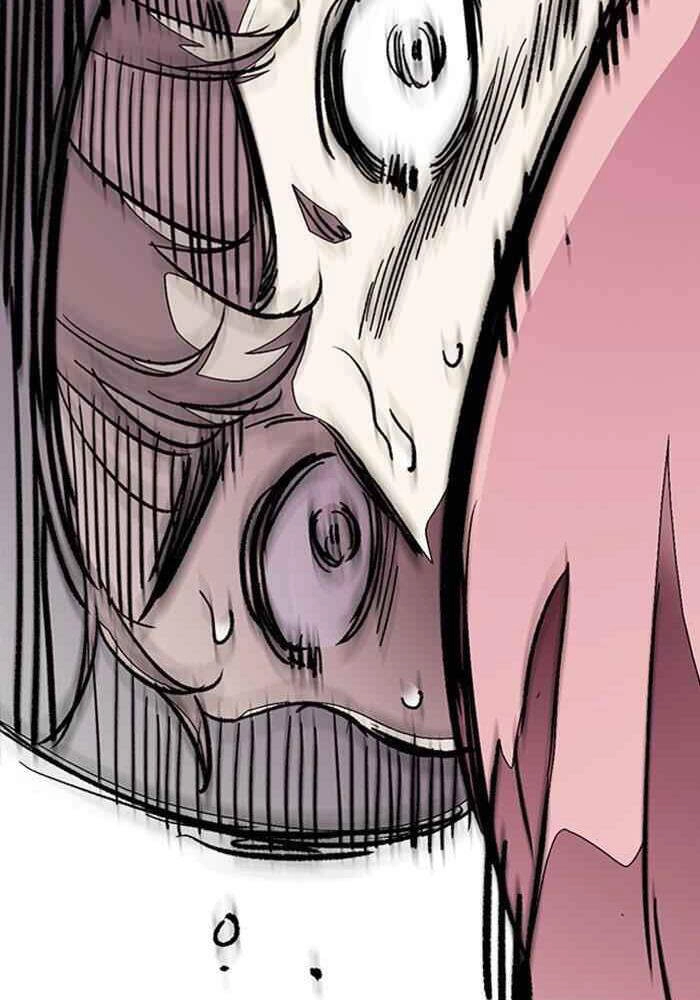 Thể Thao Cực Hạn Chapter 306 - 57