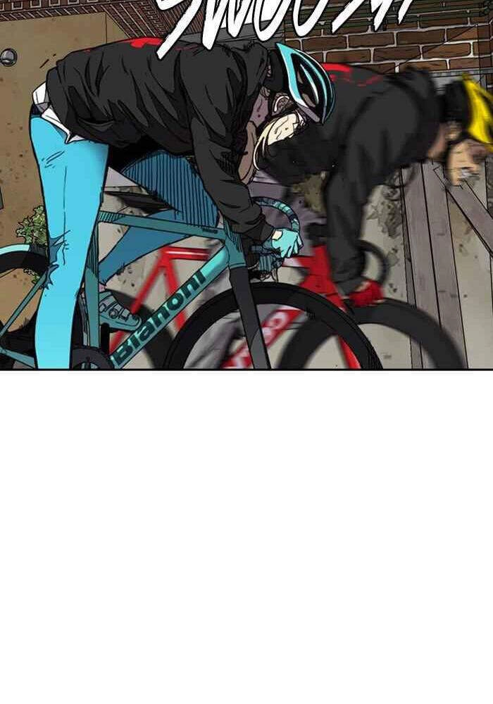 Thể Thao Cực Hạn Chapter 306 - 66