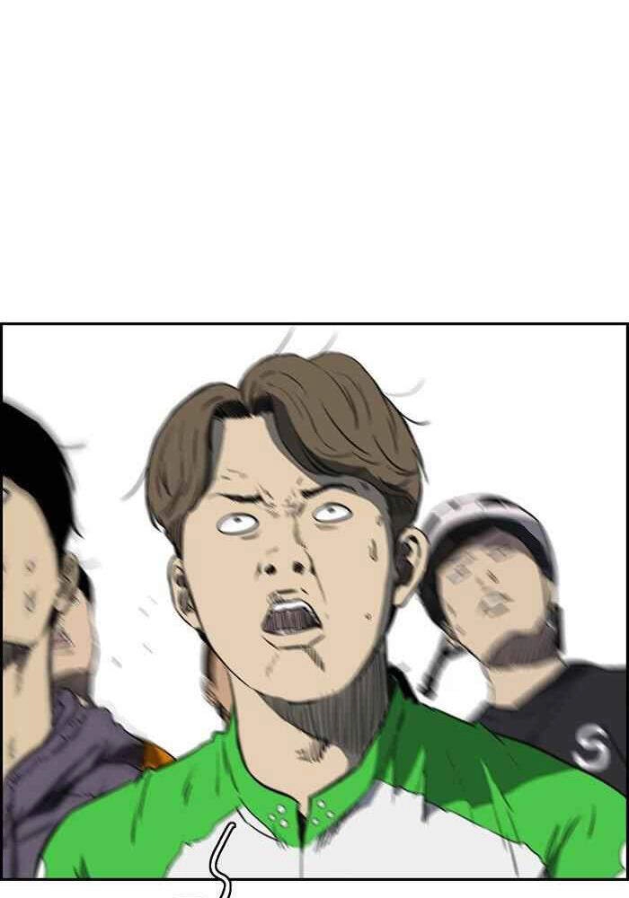 Thể Thao Cực Hạn Chapter 306 - 92