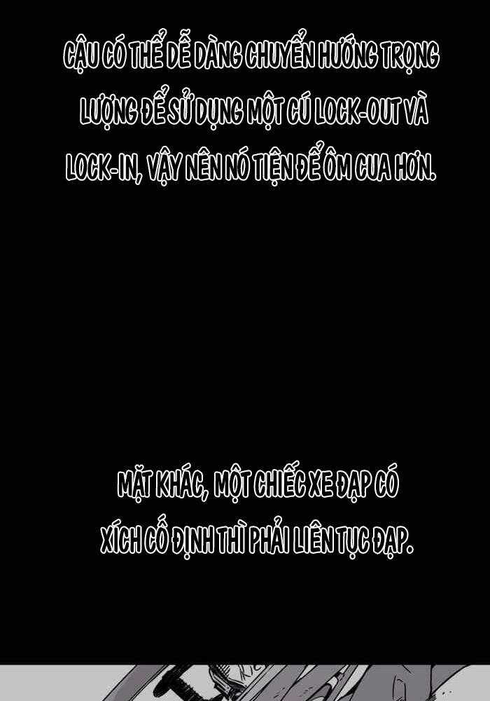 Thể Thao Cực Hạn Chapter 307 - 88