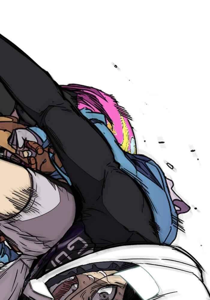 Thể Thao Cực Hạn Chapter 307 - 114