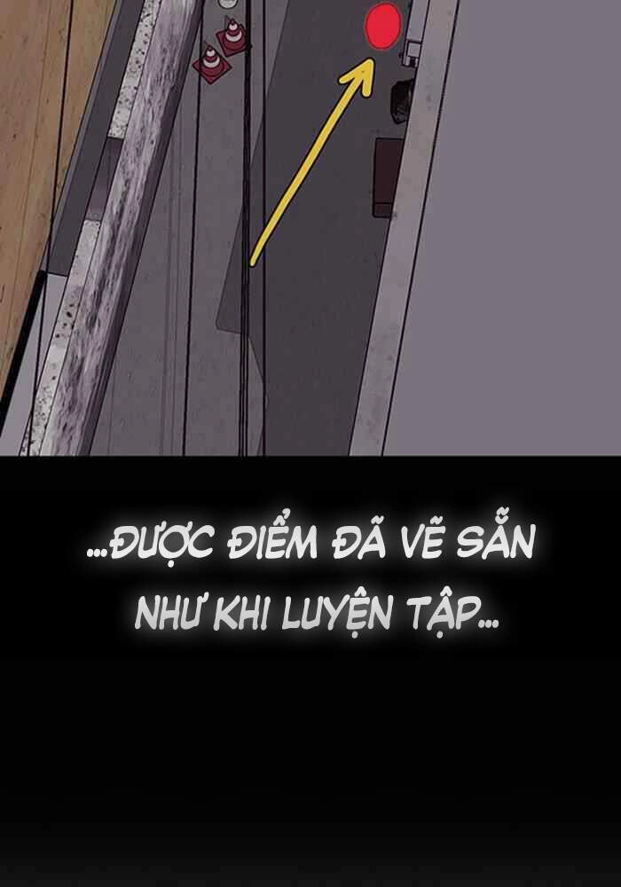 Thể Thao Cực Hạn Chapter 307 - 120