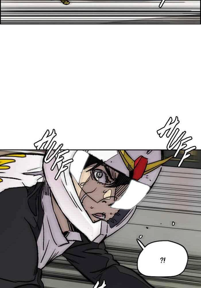 Thể Thao Cực Hạn Chapter 307 - 125