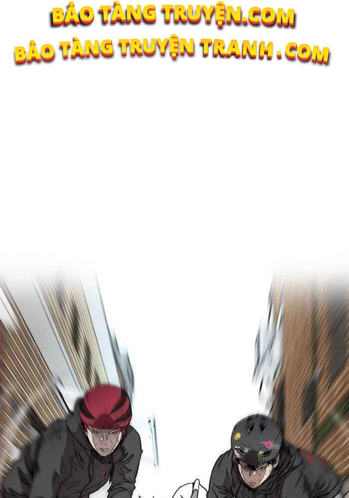 Thể Thao Cực Hạn Chapter 307 - 136