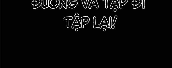 Thể Thao Cực Hạn Chapter 308 - 20