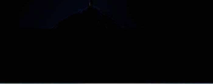 Thể Thao Cực Hạn Chapter 308 - 46