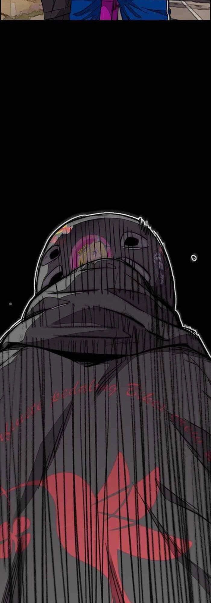 Thể Thao Cực Hạn Chapter 308 - 49