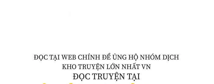 Thể Thao Cực Hạn Chapter 308 - 54