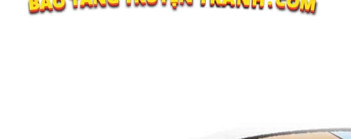 Thể Thao Cực Hạn Chapter 308 - 60