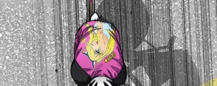 Thể Thao Cực Hạn Chapter 308 - 78