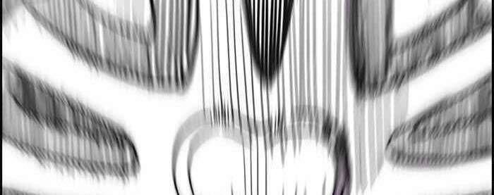 Thể Thao Cực Hạn Chapter 308 - 86