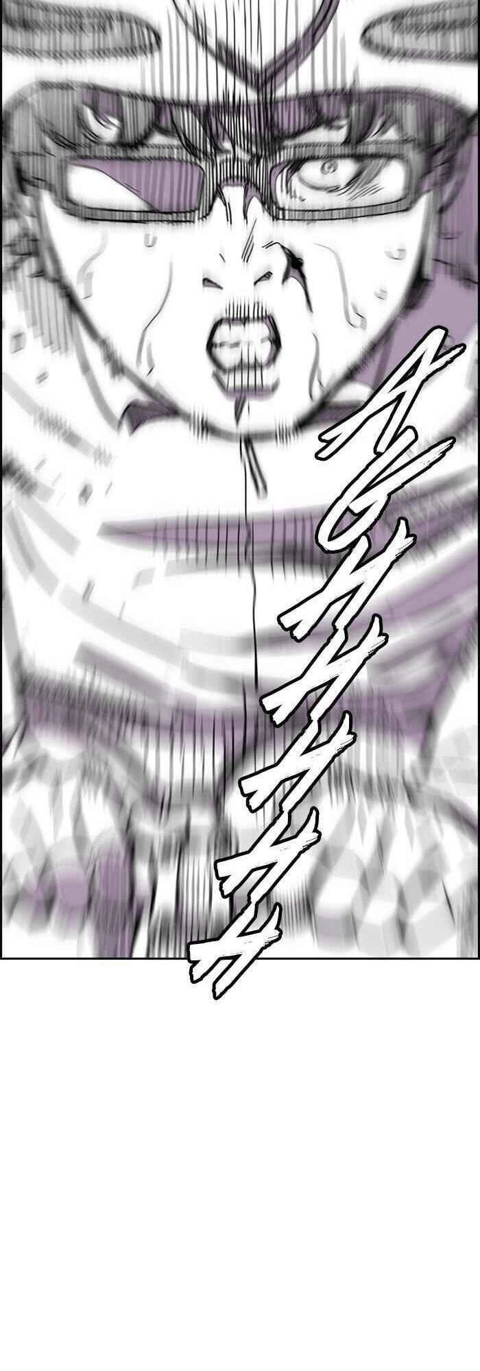 Thể Thao Cực Hạn Chapter 308 - 87