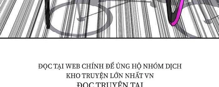 Thể Thao Cực Hạn Chapter 308 - 98