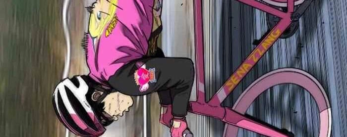 Thể Thao Cực Hạn Chapter 308 - 128