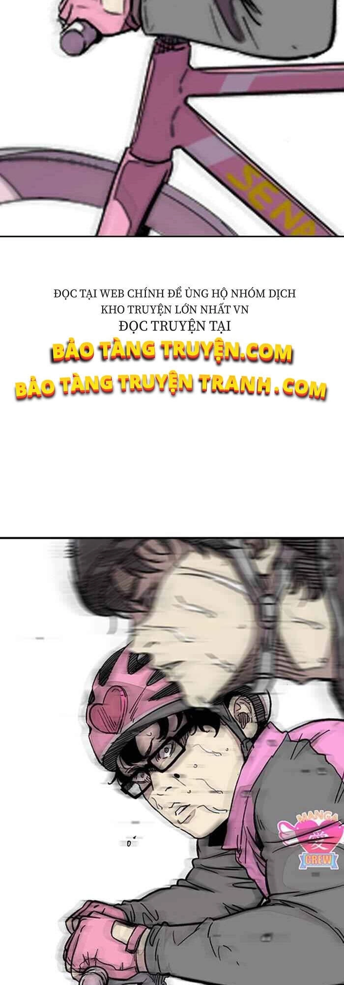 Thể Thao Cực Hạn Chapter 308 - 135