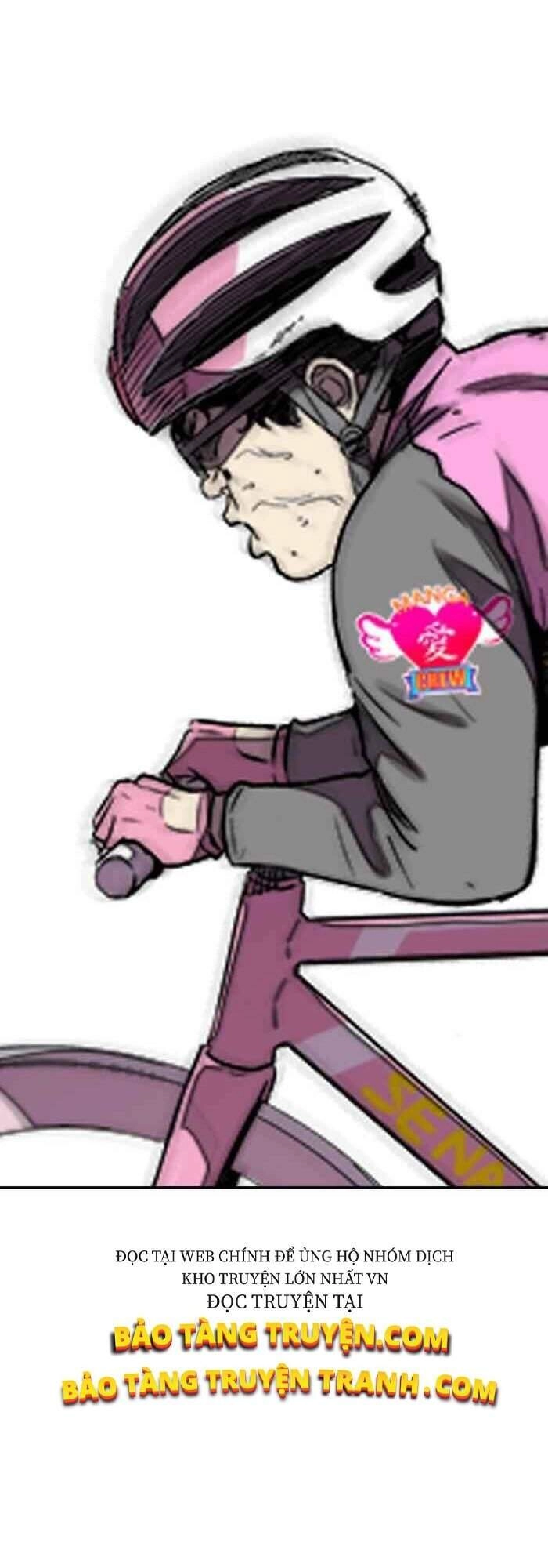 Thể Thao Cực Hạn Chapter 309 - 15