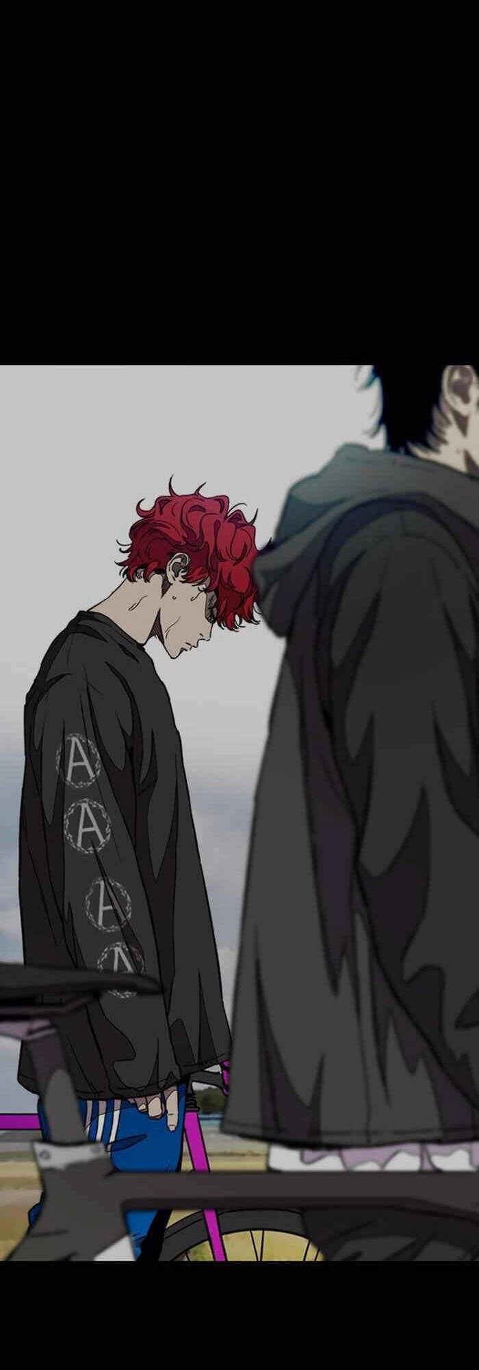 Thể Thao Cực Hạn Chapter 309 - 39