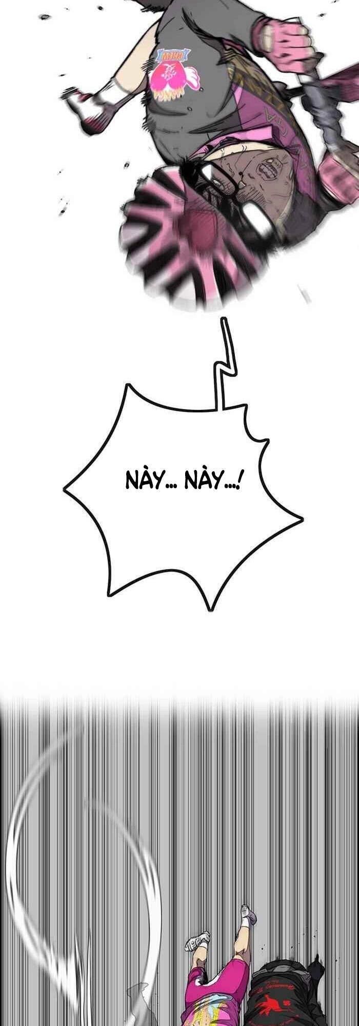 Thể Thao Cực Hạn Chapter 309 - 67