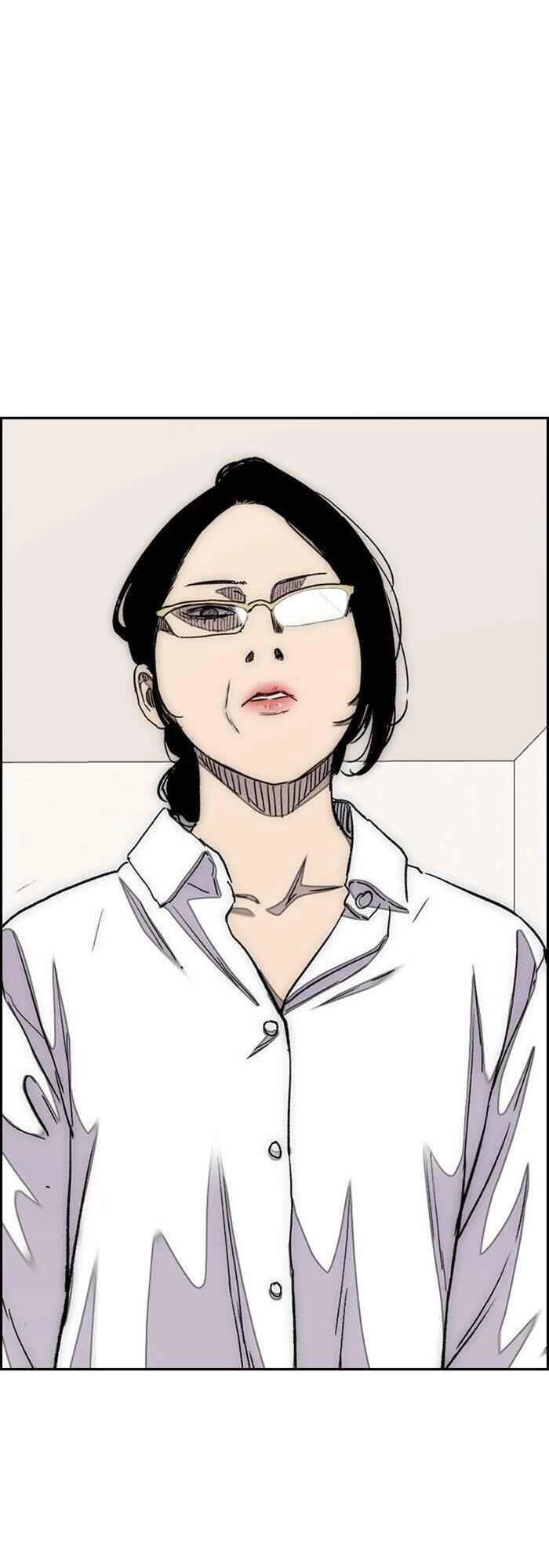 Thể Thao Cực Hạn Chapter 309 - 89