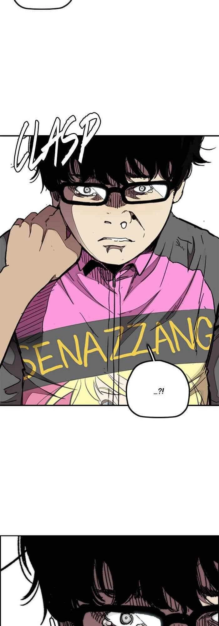 Thể Thao Cực Hạn Chapter 310 - 43