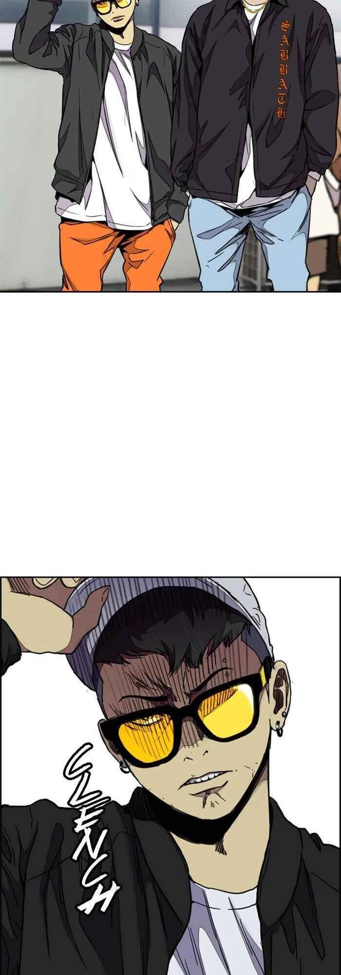 Thể Thao Cực Hạn Chapter 310 - 61