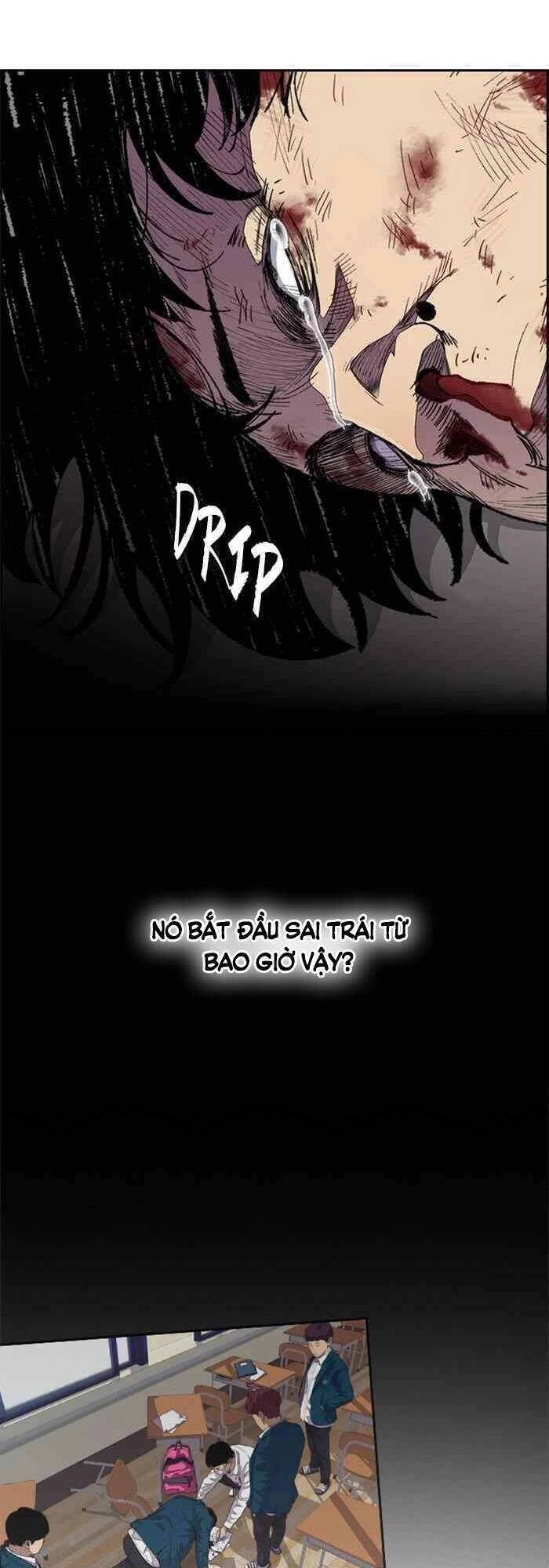 Thể Thao Cực Hạn Chapter 310 - 109