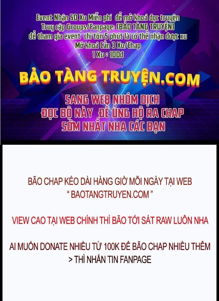Thể Thao Cực Hạn Chapter 311 - 1