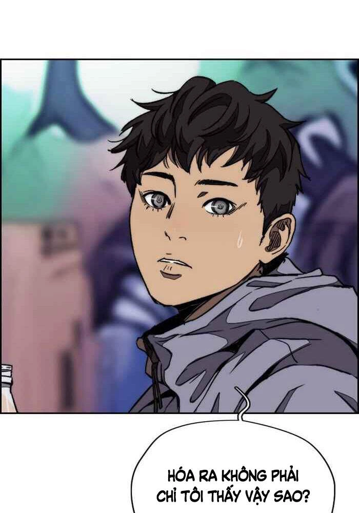 Thể Thao Cực Hạn Chapter 311 - 4