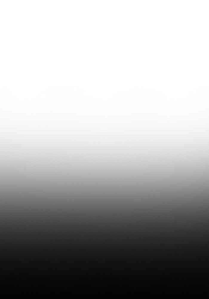 Thể Thao Cực Hạn Chapter 311 - 10