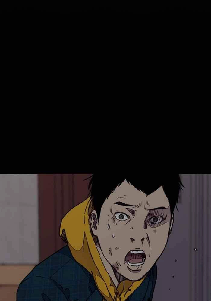 Thể Thao Cực Hạn Chapter 311 - 11