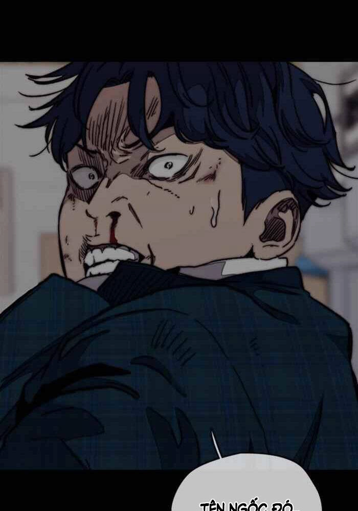 Thể Thao Cực Hạn Chapter 311 - 14