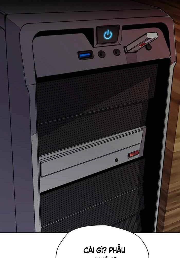 Thể Thao Cực Hạn Chapter 311 - 16