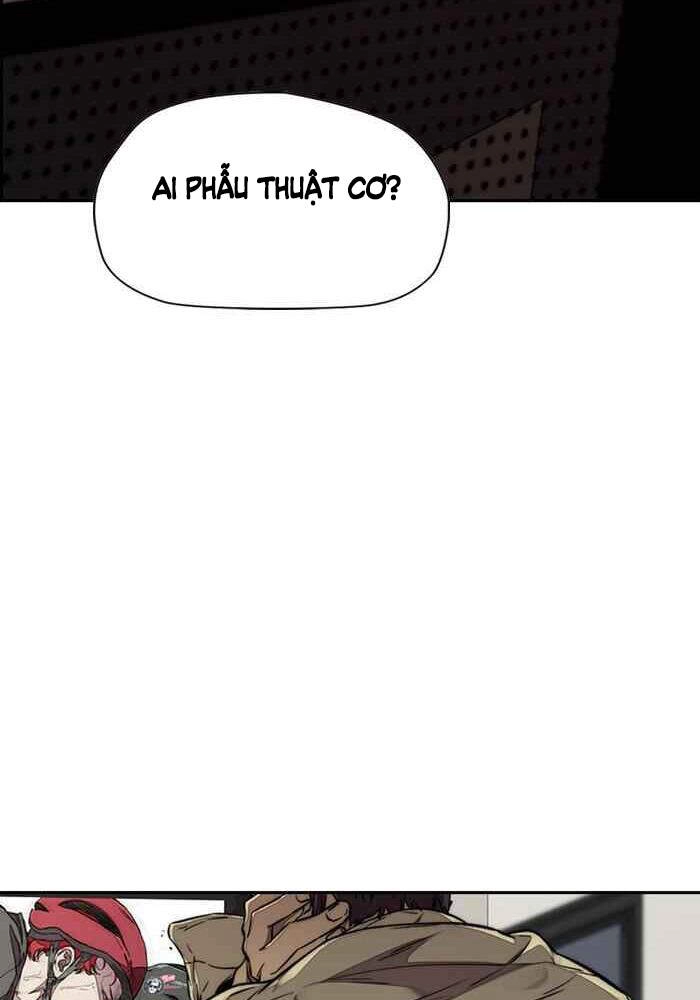 Thể Thao Cực Hạn Chapter 311 - 18