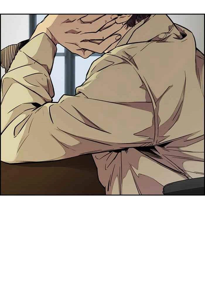 Thể Thao Cực Hạn Chapter 311 - 21