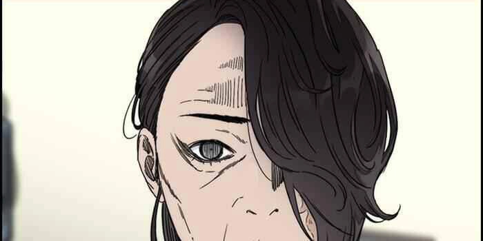 Thể Thao Cực Hạn Chapter 311 - 29