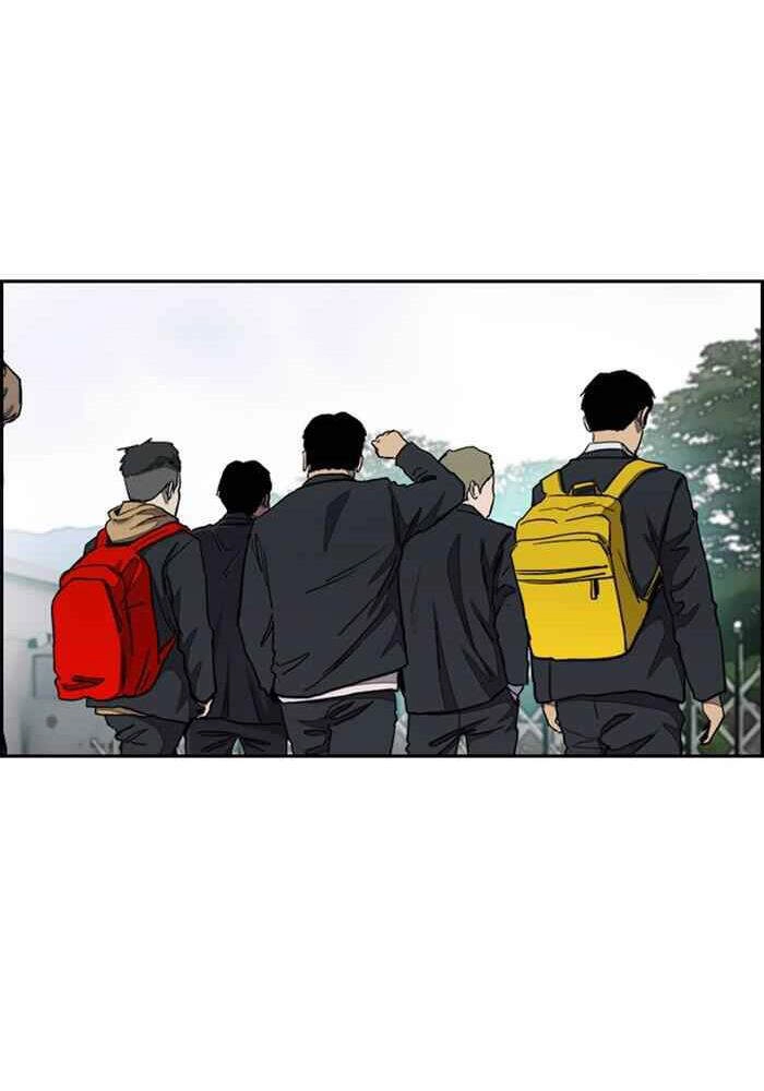 Thể Thao Cực Hạn Chapter 311 - 39