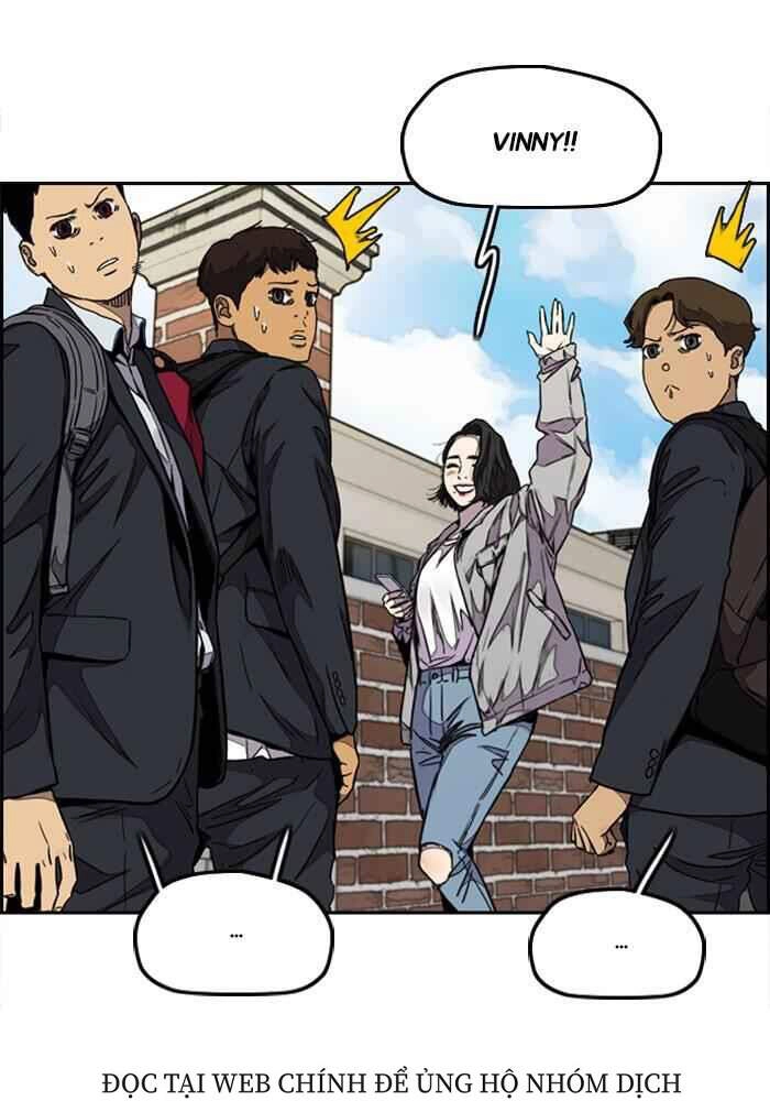 Thể Thao Cực Hạn Chapter 311 - 58