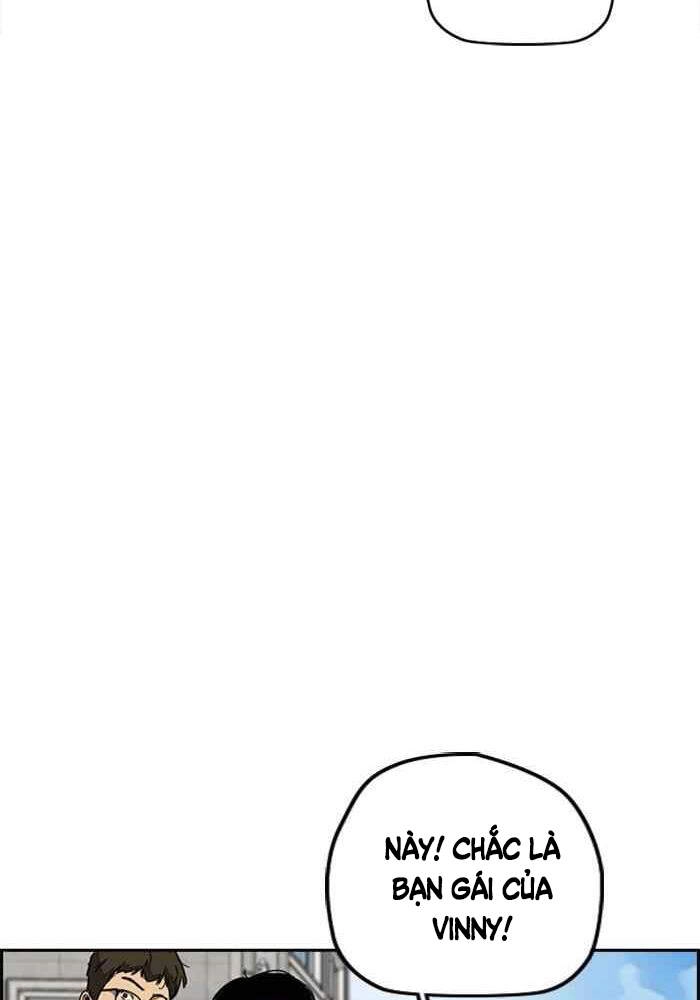 Thể Thao Cực Hạn Chapter 311 - 60