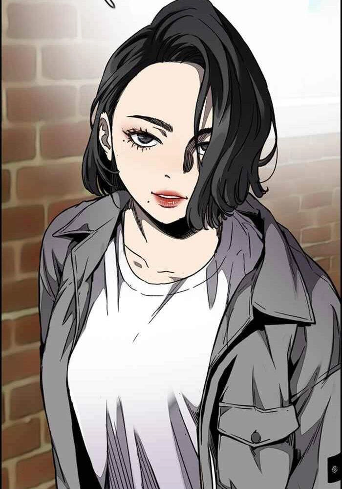 Thể Thao Cực Hạn Chapter 311 - 64