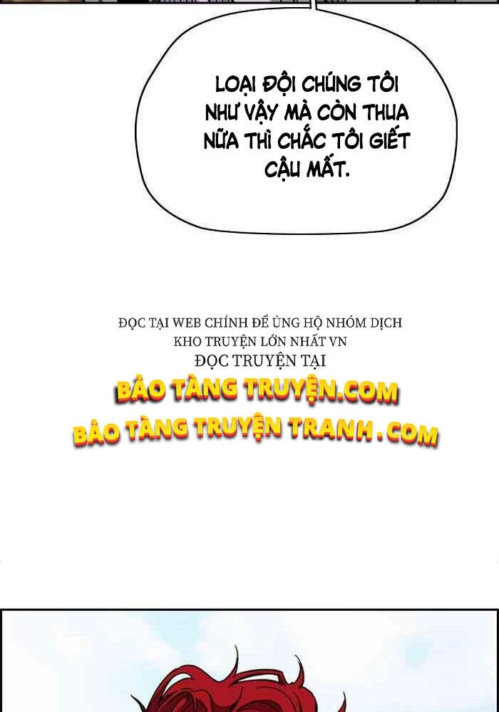 Thể Thao Cực Hạn Chapter 311 - 65